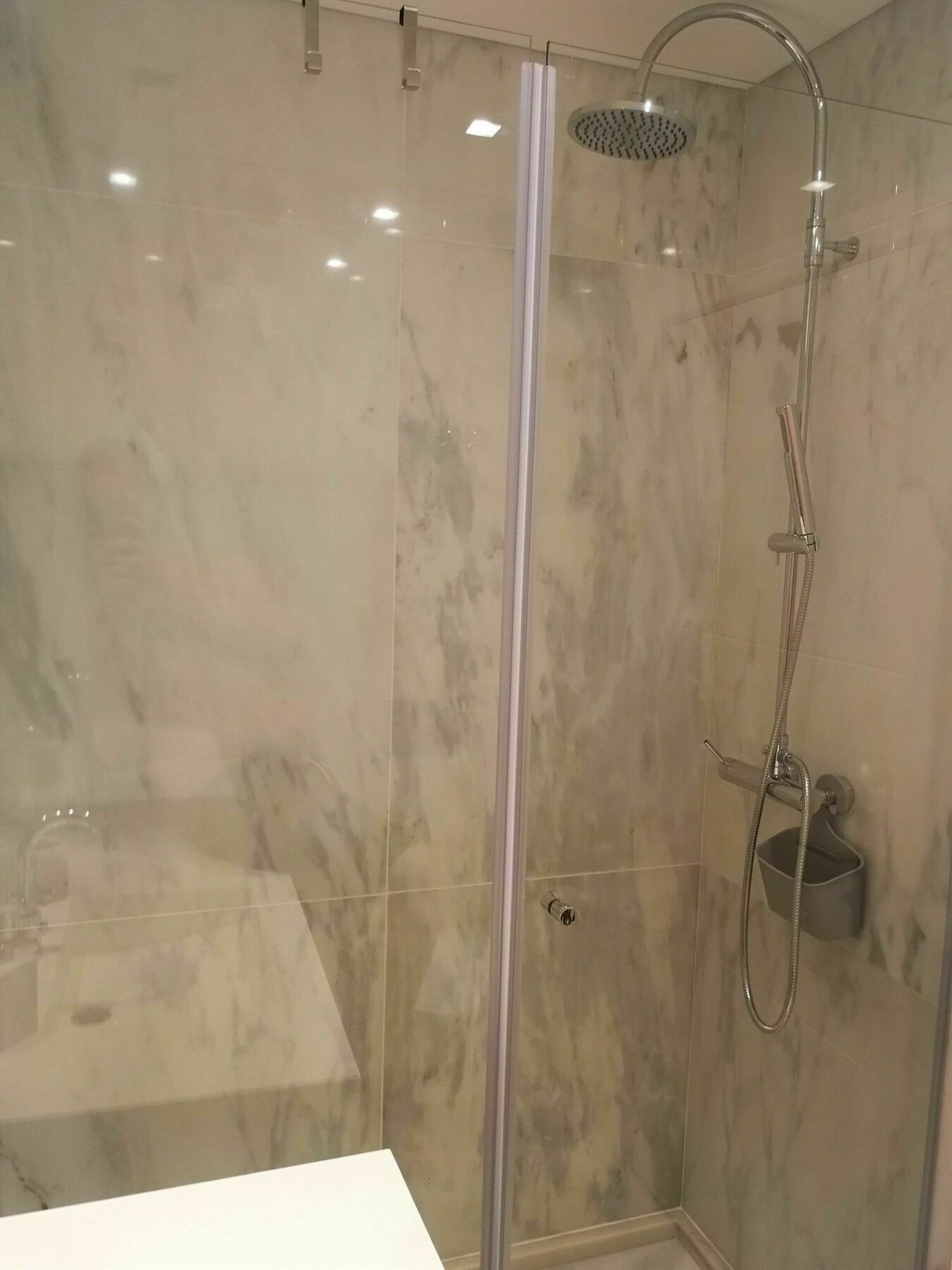 Industrial Lisbon Apartment (Adults Only) Экстерьер фото