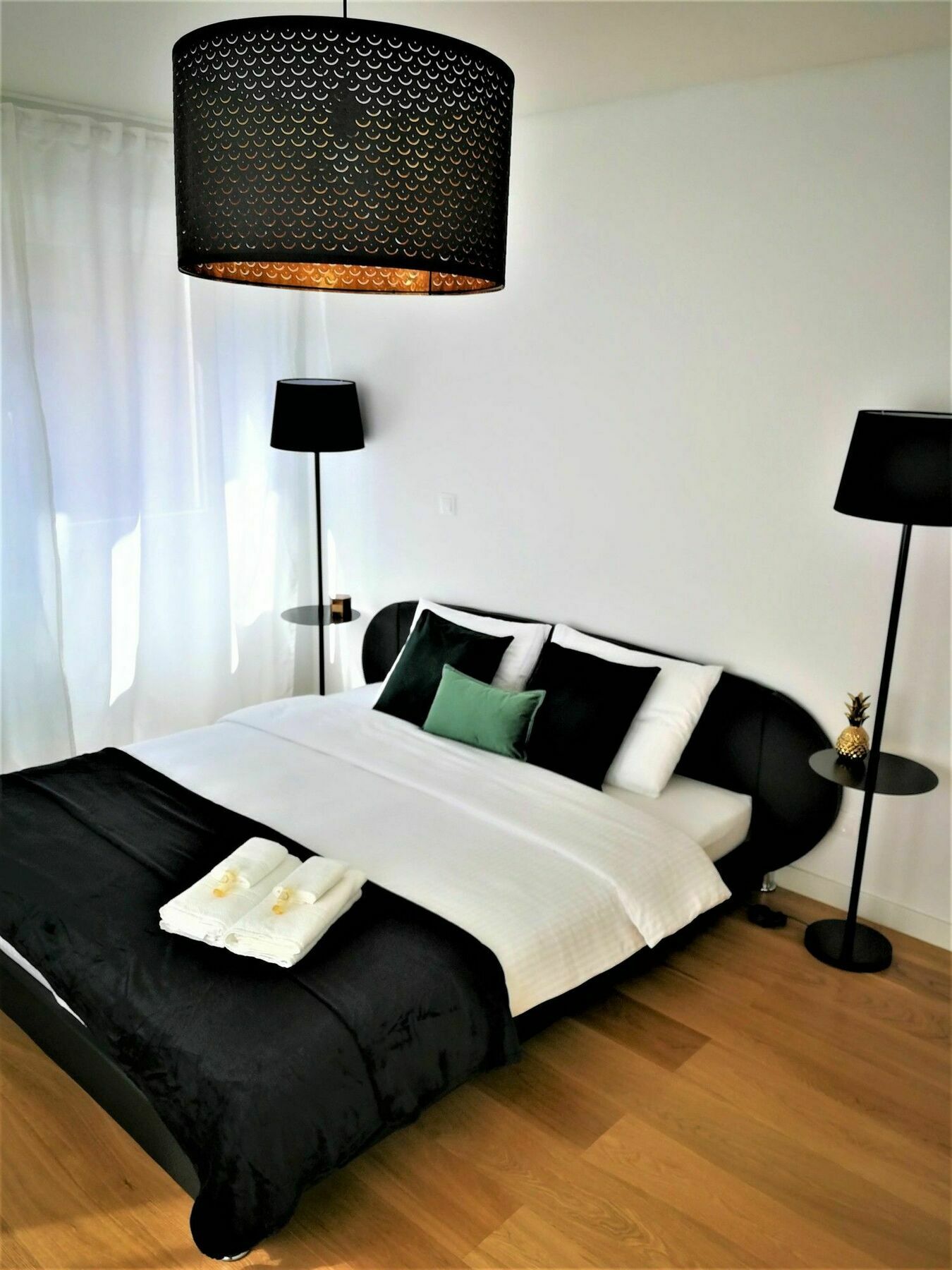 Industrial Lisbon Apartment (Adults Only) Экстерьер фото